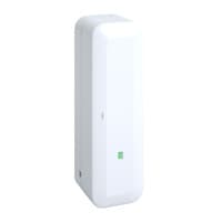 Livi GS Датчик разбития стекла радиоканальный акустический LIVICOM